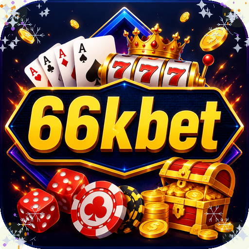 66kbet — mitra unggulan