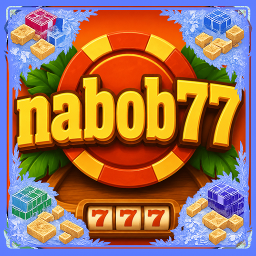 nabob77 — galeri pratinjau - APK Resmi