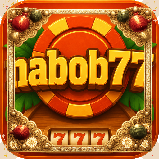 nabob77 — galeri pratinjau Resmi APK